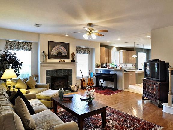5th image of 6801 Alcove Ln