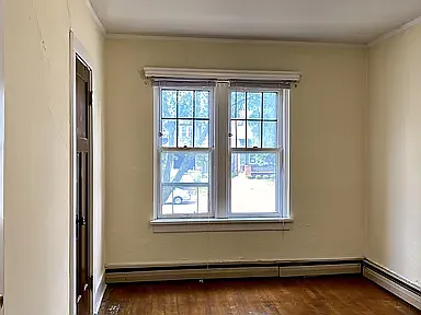 3070 N Oakland Ave #4 — Photo 6
