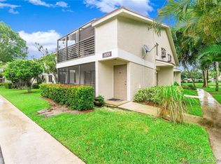 409 Gardens Dr APT 102, Pompano Beach, FL 33069