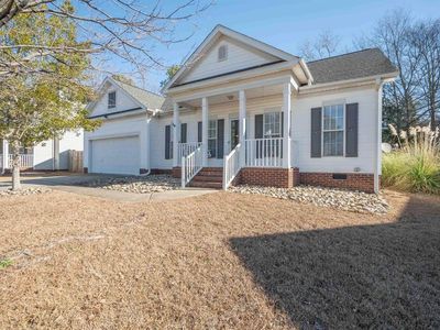416 Barn Plank Rd, Lexington, SC, 29072