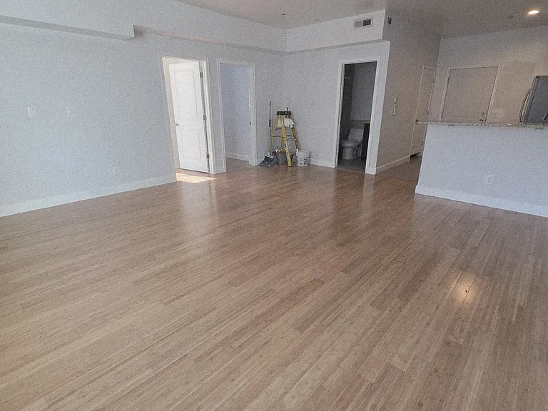 628-30 N 11th St #6 — Photo 5