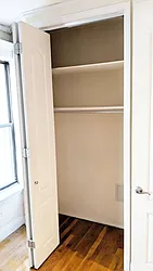 Rented by Avenues Real Estate