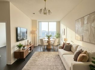 1 Sun Yat Sen Ave #960, Markham, ON L3R 5K9