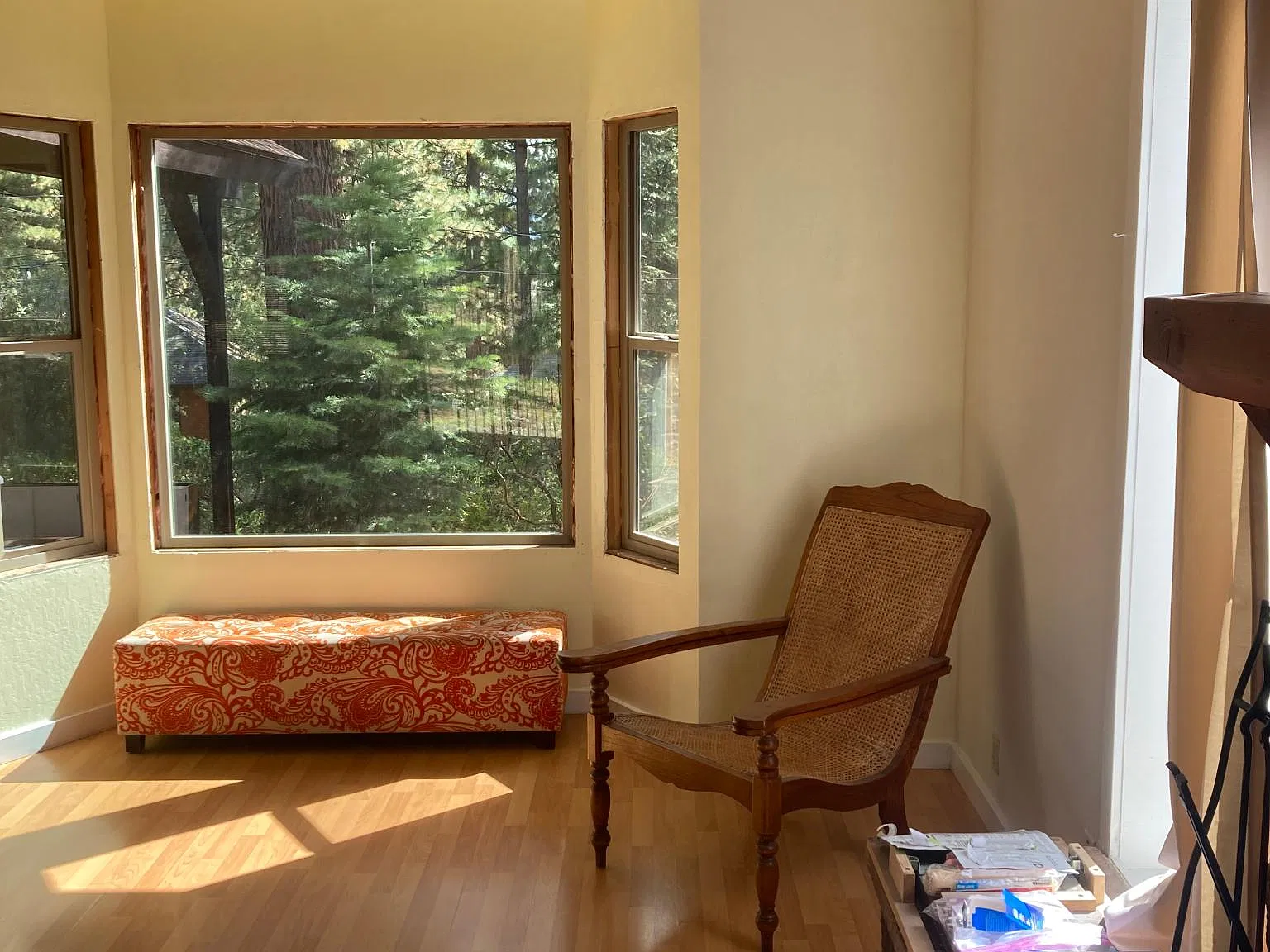 3 bed, 1504 sqft, $4,500 — Photo 3