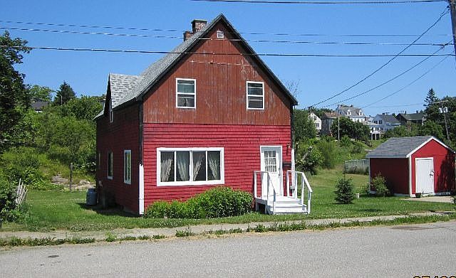 1st image of 23 Battery St