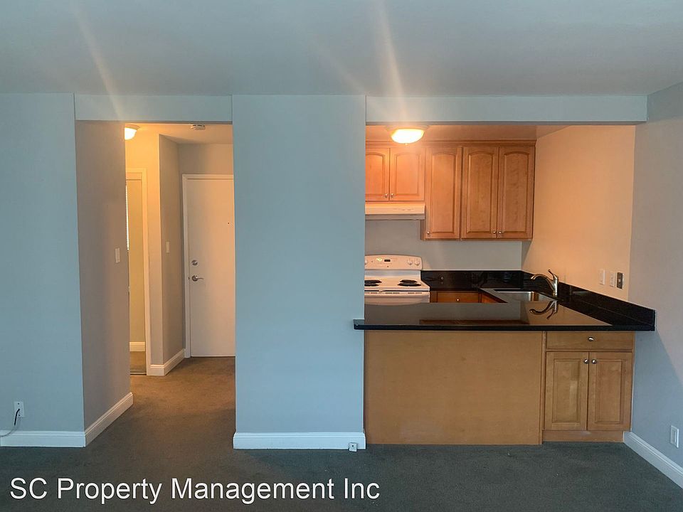 1st image of 1479 El Camino Real #205