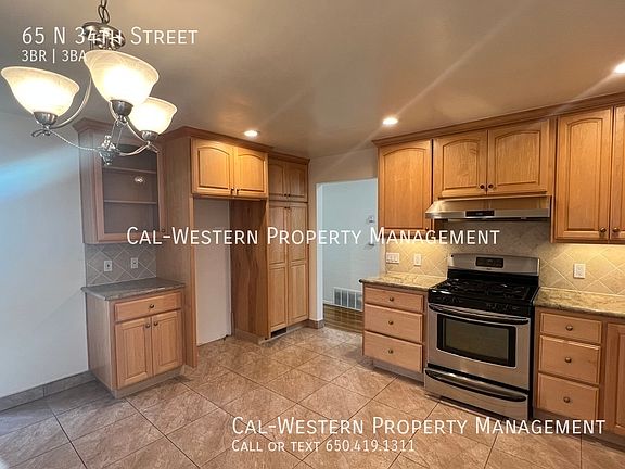 5th image of 65 N 34th St