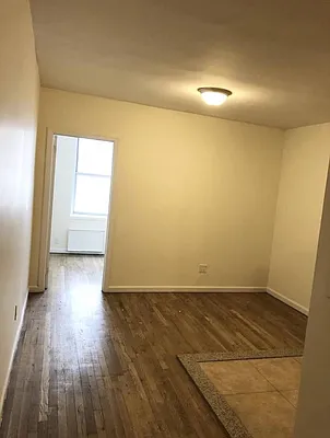 Rented by Highline Residential | media 4