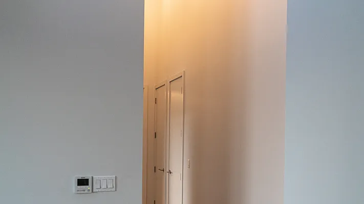 Rented by Nooklyn NYC LLC | media 103