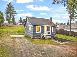 7708 E Casino Rd, Everett, WA 98203