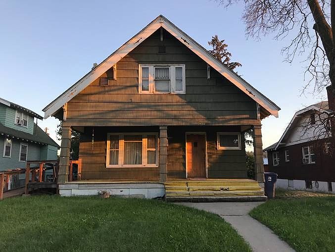 1st image of 2508 E Pacific Ave