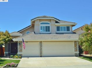 3353 Vermont Pl, Pleasanton, CA 94588