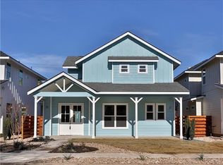 616 W 33rd St, Austin, TX 78705