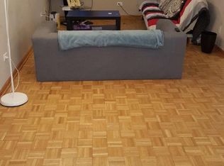 632 W Patterson Ave #GARDEN, Chicago, IL 60613