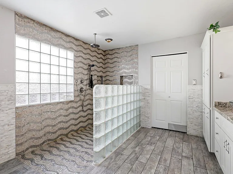 15276 W Watson Ln — Photo 26