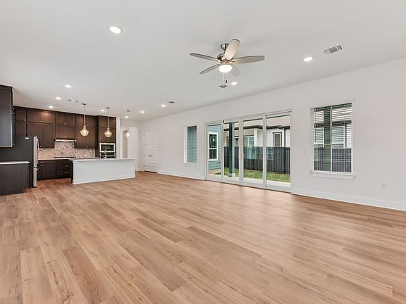 9-web-or-mls-7517 Boyd Haven Austin-S1401-009
