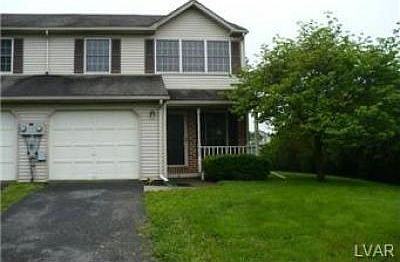 1st image of 5639 Grace Ave