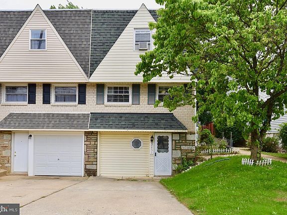 2nd image of 2851 Welsh Rd