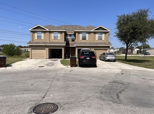 7301 Longing Trl, San Antonio, TX 78244