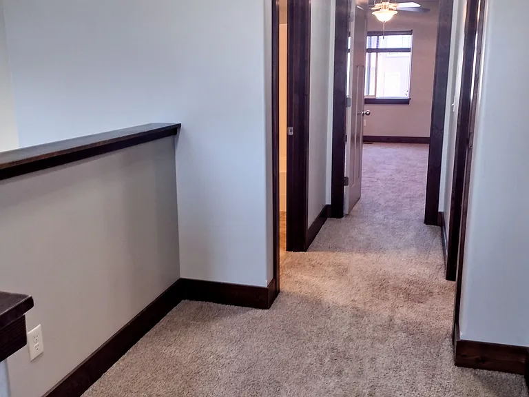 1260 Manzanita Dr — Photo 13