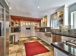 34096 Crystal Lantern St, Dana Point, CA 92629