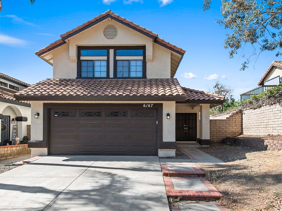 1st image of 6167 Sunny Meadow Ln