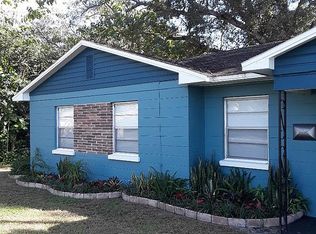 207 Azalea St, Lakeland, FL 33803