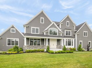 7 Leblanc Ln, Middleton, MA 01949