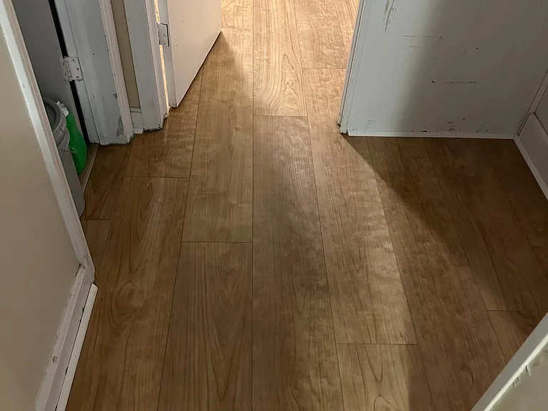 1602 E Lexington Ave — Photo 2