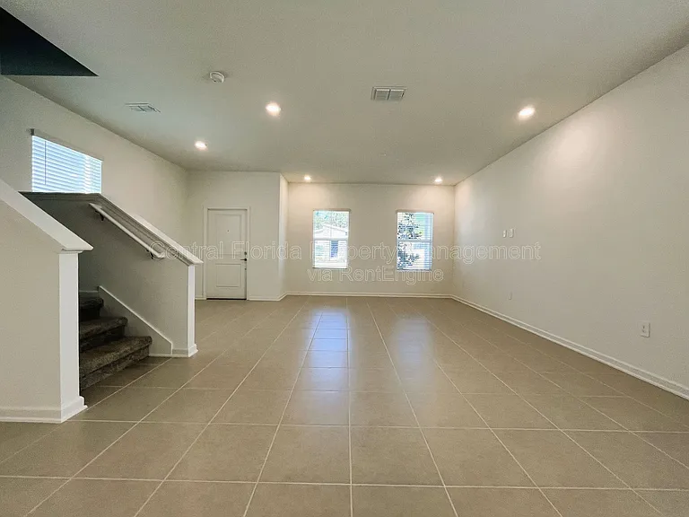 2080 Rider Rain Ln — Photo 6