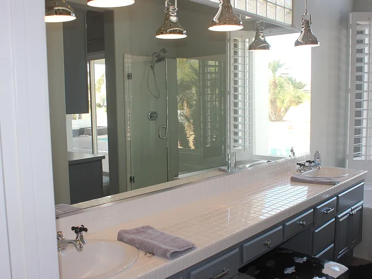 78850 Spyglass Hill Dr — Photo 23