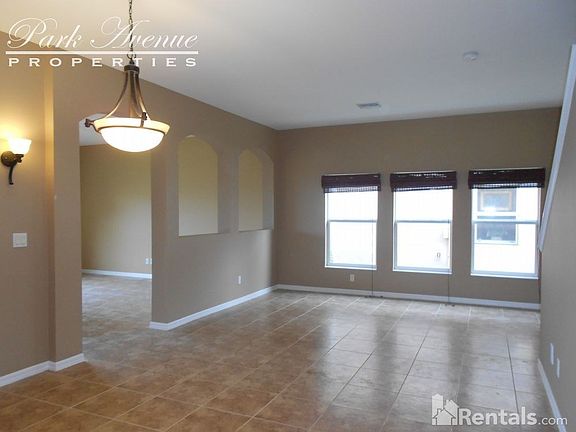 5th image of 9367 Via San Giovani St