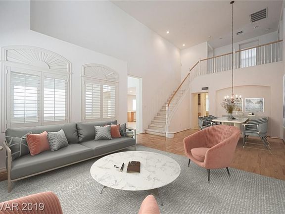 3rd image of 7752 Golden Peak Ct