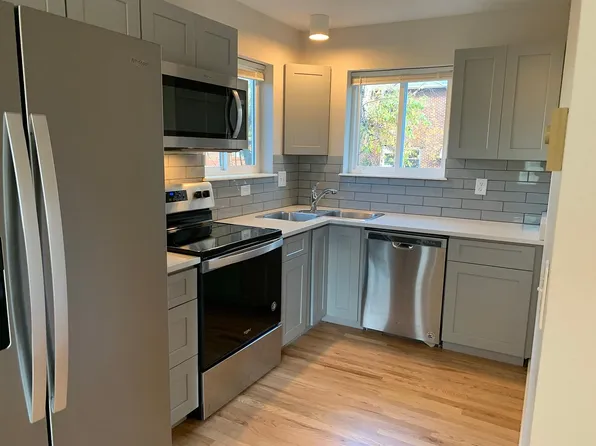 1918 Spruce St, Boulder, CO 80302