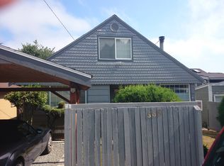 668 W Emerson St, Seattle, WA 98119