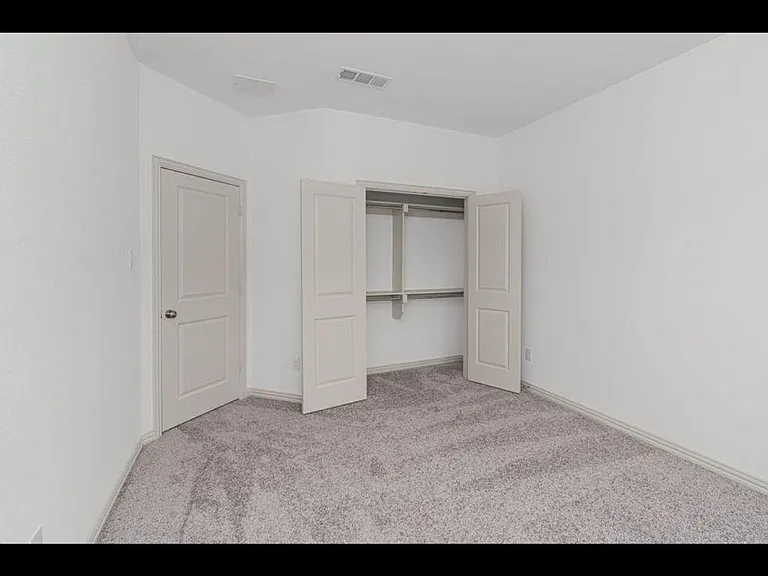 12765 Teton St — Photo 22