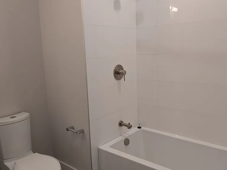 3193 Washington Street — Photo 107