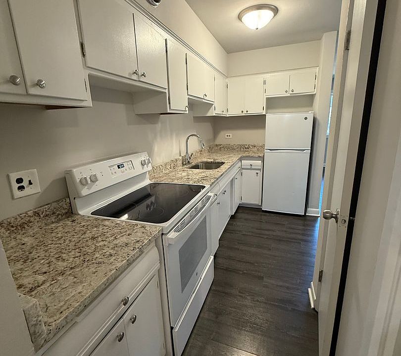 1st image of 3117-3119 S Harlem Ave #6