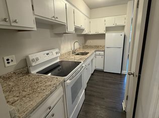 3117-3119 South Harlem Avenue, Berwyn, IL 60402