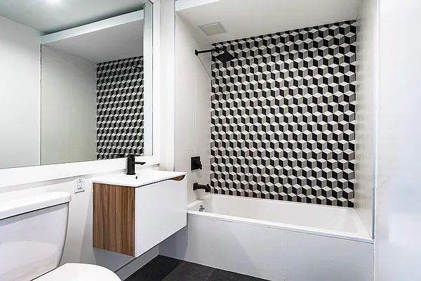 Rented by Brooklyn Group | media 79