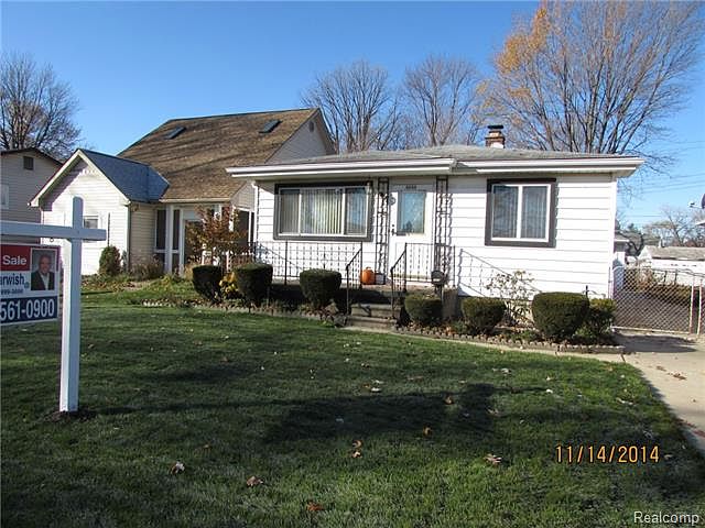 1st image of 4444 Ziegler St