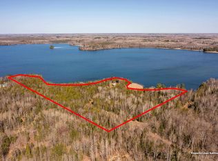 6661 Duncan Rd, Saginaw, MN 55779