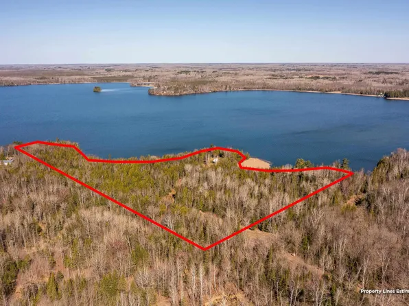 6661 Duncan Rd, Saginaw, MN 55779