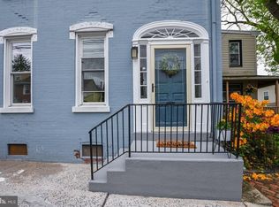 128 Chestnut St FLOOR 1, Pottstown, PA 19464