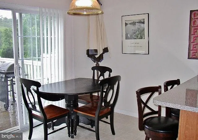 189 Westbrook Dr — Photo 13