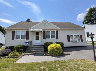 1205 Highbridge Road, Schenectady, NY 12303