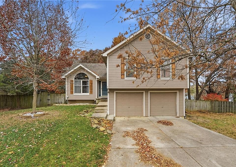 1st image of 7024 N Mercier Ct