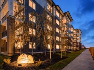 44 NE Skyview Pkwy NE #1305, Calgary, AB T3N2R8