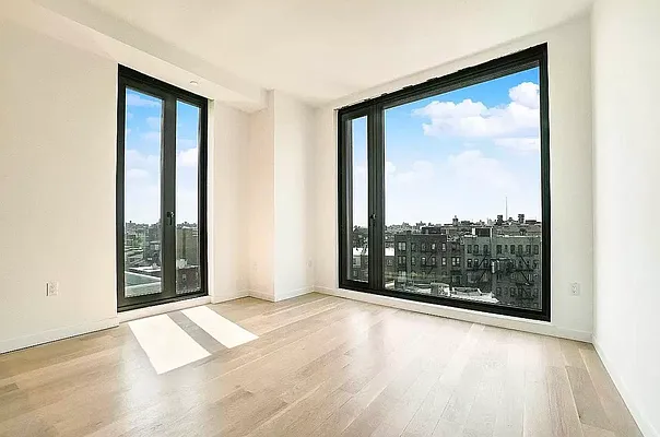 Rented by Rentopia | media 7