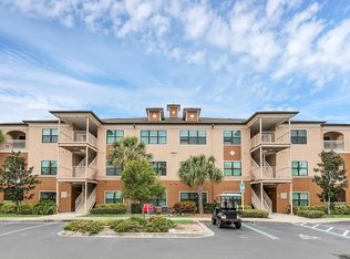 6461 Borasco Dr APT 3807, Melbourne, FL 32940